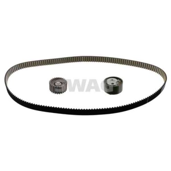 EKSANTRIK RULMAN KITI TRIGER SETI DUCATO DAILY J10 JEST F1A 2,3JTD E3     E4     E5 178 DIS KAYIS 
